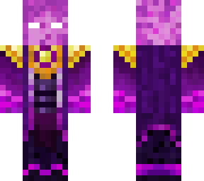 gm79's skin