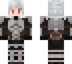 goblin slayer