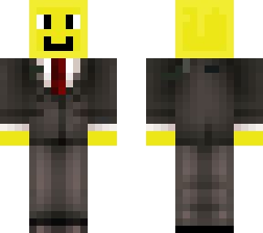 goldman