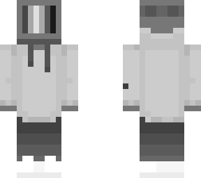 grey tv