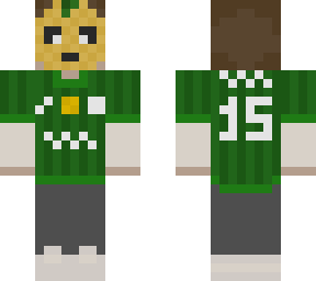 gubalmeiras