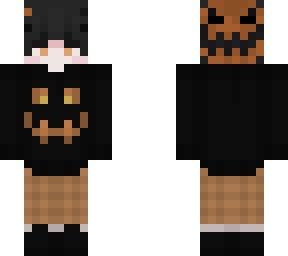 halloween 3