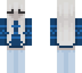 heidikku