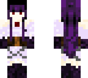 hexavia