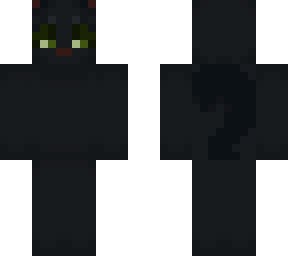 hollyleaf (warrior cats)