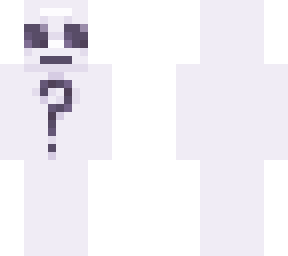 i might do a contest but i need ideas for it, does anyone have any