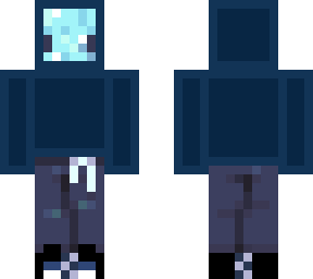 icydude v3