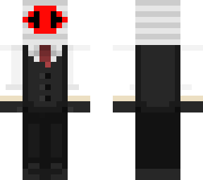 idk (v2)
