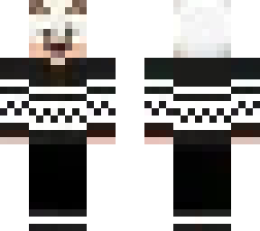 idk