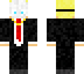 imperatorghg skin