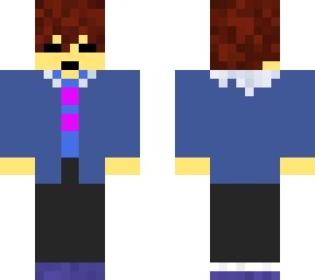 jerzyk