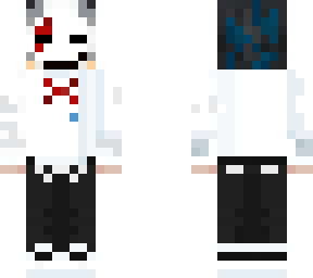jesterv2