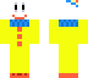 kaufmo