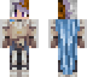 knights smp