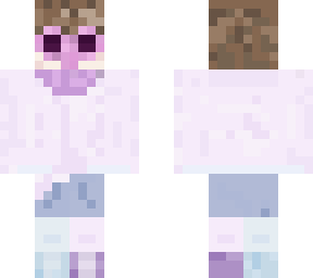 lako with mask