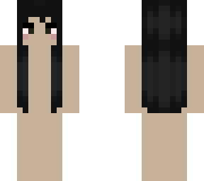 leslie base