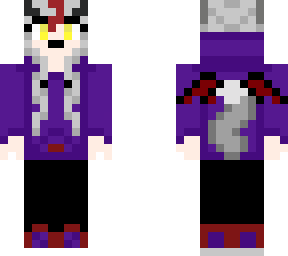 licia blade hybrid