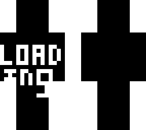loading
