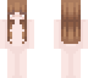 maki 2023 template