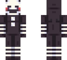 marionette