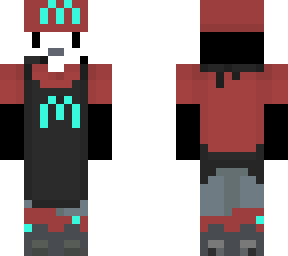 mcpenguin worker