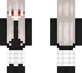 meiropita2