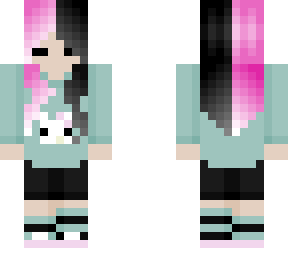 melanie martinez kitty