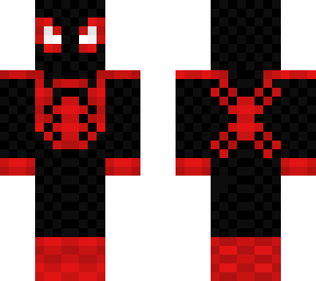 miles morales