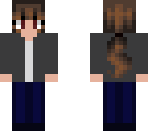 mimmuka