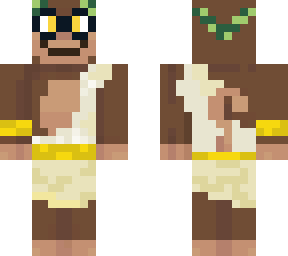 minitr3uz
