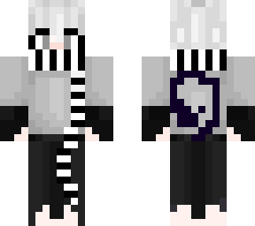 mr_k skin (clasic)