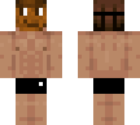 muffinhead7312