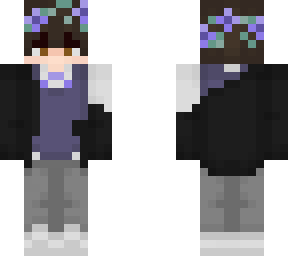 narrator13