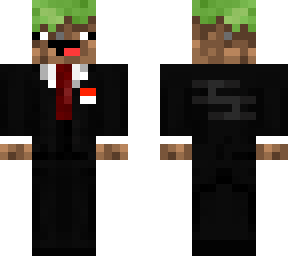 noob minecraft