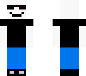 noob pro