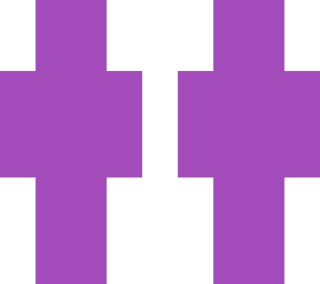 nurhafiyducc