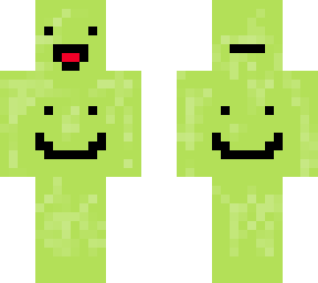 nurhafiyducc