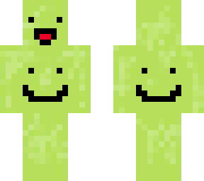 nurhafiyducc