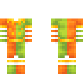 ob - fit for a clown v3