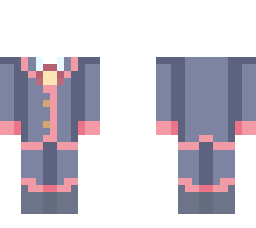 onimai | f uniform