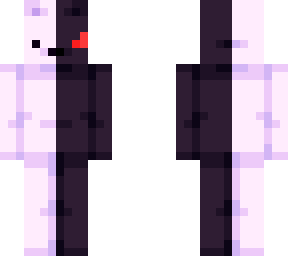 oso