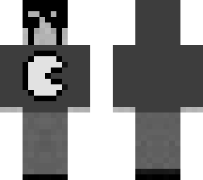pactw fantasma fnaf