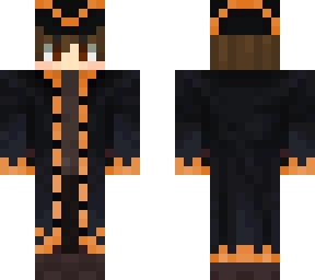 pascalos (pirate)