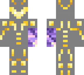 phoenixp2 template *gold edition*