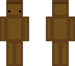 pie people contest