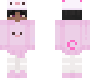 pink axolotl ver 2