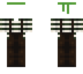 pirate assistant base