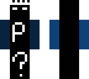 prototype (this is its name)