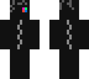 psf