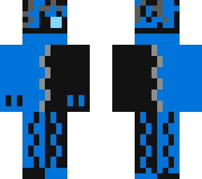 psr